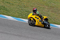 28th-to-30th-march-2015;Jerez;event-digital-images;motorbikes;no-limits;peter-wileman-photography;trackday;trackday-digital-images