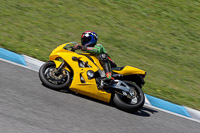 28th-to-30th-march-2015;Jerez;event-digital-images;motorbikes;no-limits;peter-wileman-photography;trackday;trackday-digital-images