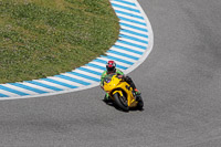 28th-to-30th-march-2015;Jerez;event-digital-images;motorbikes;no-limits;peter-wileman-photography;trackday;trackday-digital-images