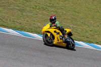 28th-to-30th-march-2015;Jerez;event-digital-images;motorbikes;no-limits;peter-wileman-photography;trackday;trackday-digital-images