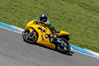 28th-to-30th-march-2015;Jerez;event-digital-images;motorbikes;no-limits;peter-wileman-photography;trackday;trackday-digital-images