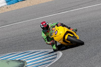 28th-to-30th-march-2015;Jerez;event-digital-images;motorbikes;no-limits;peter-wileman-photography;trackday;trackday-digital-images