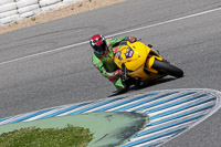 28th-to-30th-march-2015;Jerez;event-digital-images;motorbikes;no-limits;peter-wileman-photography;trackday;trackday-digital-images
