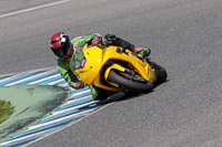 28th-to-30th-march-2015;Jerez;event-digital-images;motorbikes;no-limits;peter-wileman-photography;trackday;trackday-digital-images