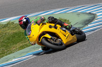 28th-to-30th-march-2015;Jerez;event-digital-images;motorbikes;no-limits;peter-wileman-photography;trackday;trackday-digital-images
