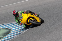 28th-to-30th-march-2015;Jerez;event-digital-images;motorbikes;no-limits;peter-wileman-photography;trackday;trackday-digital-images
