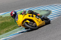 28th-to-30th-march-2015;Jerez;event-digital-images;motorbikes;no-limits;peter-wileman-photography;trackday;trackday-digital-images