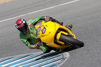 28th-to-30th-march-2015;Jerez;event-digital-images;motorbikes;no-limits;peter-wileman-photography;trackday;trackday-digital-images
