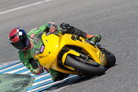 28th-to-30th-march-2015;Jerez;event-digital-images;motorbikes;no-limits;peter-wileman-photography;trackday;trackday-digital-images