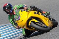 28th-to-30th-march-2015;Jerez;event-digital-images;motorbikes;no-limits;peter-wileman-photography;trackday;trackday-digital-images