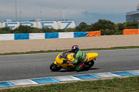 28th-to-30th-march-2015;Jerez;event-digital-images;motorbikes;no-limits;peter-wileman-photography;trackday;trackday-digital-images