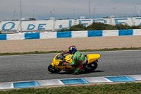 28th-to-30th-march-2015;Jerez;event-digital-images;motorbikes;no-limits;peter-wileman-photography;trackday;trackday-digital-images