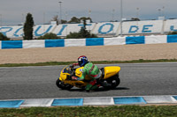 28th-to-30th-march-2015;Jerez;event-digital-images;motorbikes;no-limits;peter-wileman-photography;trackday;trackday-digital-images