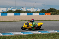 28th-to-30th-march-2015;Jerez;event-digital-images;motorbikes;no-limits;peter-wileman-photography;trackday;trackday-digital-images