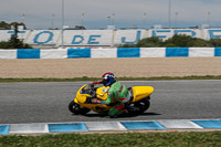 28th-to-30th-march-2015;Jerez;event-digital-images;motorbikes;no-limits;peter-wileman-photography;trackday;trackday-digital-images