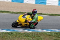 28th-to-30th-march-2015;Jerez;event-digital-images;motorbikes;no-limits;peter-wileman-photography;trackday;trackday-digital-images