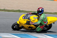 28th-to-30th-march-2015;Jerez;event-digital-images;motorbikes;no-limits;peter-wileman-photography;trackday;trackday-digital-images
