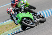 28th-to-30th-march-2015;Jerez;event-digital-images;motorbikes;no-limits;peter-wileman-photography;trackday;trackday-digital-images