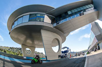 18-to-20th-november-2013;28th-to-30th-march-2015;Jerez;event-digital-images;motorbikes;no-limits;peter-wileman-photography;trackday;trackday-digital-images