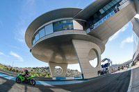 18-to-20th-november-2013;28th-to-30th-march-2015;Jerez;event-digital-images;motorbikes;no-limits;peter-wileman-photography;trackday;trackday-digital-images