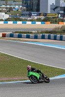 18-to-20th-november-2013;28th-to-30th-march-2015;Jerez;event-digital-images;motorbikes;no-limits;peter-wileman-photography;trackday;trackday-digital-images