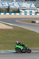 18-to-20th-november-2013;28th-to-30th-march-2015;Jerez;event-digital-images;motorbikes;no-limits;peter-wileman-photography;trackday;trackday-digital-images