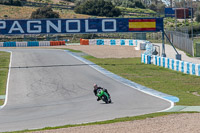 18-to-20th-november-2013;28th-to-30th-march-2015;Jerez;event-digital-images;motorbikes;no-limits;peter-wileman-photography;trackday;trackday-digital-images