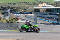 18-to-20th-november-2013;28th-to-30th-march-2015;Jerez;event-digital-images;motorbikes;no-limits;peter-wileman-photography;trackday;trackday-digital-images