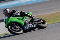 18-to-20th-november-2013;28th-to-30th-march-2015;Jerez;event-digital-images;motorbikes;no-limits;peter-wileman-photography;trackday;trackday-digital-images
