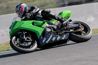 18-to-20th-november-2013;28th-to-30th-march-2015;Jerez;event-digital-images;motorbikes;no-limits;peter-wileman-photography;trackday;trackday-digital-images