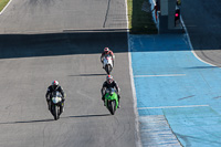 18-to-20th-november-2013;28th-to-30th-march-2015;Jerez;event-digital-images;motorbikes;no-limits;peter-wileman-photography;trackday;trackday-digital-images