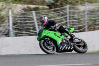 18-to-20th-november-2013;28th-to-30th-march-2015;Jerez;event-digital-images;motorbikes;no-limits;peter-wileman-photography;trackday;trackday-digital-images