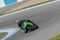 28th-to-30th-march-2015;Jerez;event-digital-images;motorbikes;no-limits;peter-wileman-photography;trackday;trackday-digital-images