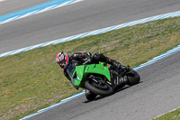 28th-to-30th-march-2015;Jerez;event-digital-images;motorbikes;no-limits;peter-wileman-photography;trackday;trackday-digital-images