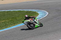 18-to-20th-november-2013;28th-to-30th-march-2015;Jerez;event-digital-images;motorbikes;no-limits;peter-wileman-photography;trackday;trackday-digital-images