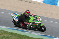 18-to-20th-november-2013;28th-to-30th-march-2015;Jerez;event-digital-images;motorbikes;no-limits;peter-wileman-photography;trackday;trackday-digital-images