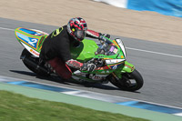 18-to-20th-november-2013;28th-to-30th-march-2015;Jerez;event-digital-images;motorbikes;no-limits;peter-wileman-photography;trackday;trackday-digital-images