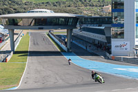 18-to-20th-november-2013;28th-to-30th-march-2015;Jerez;event-digital-images;motorbikes;no-limits;peter-wileman-photography;trackday;trackday-digital-images