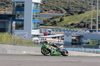 18-to-20th-november-2013;28th-to-30th-march-2015;Jerez;event-digital-images;motorbikes;no-limits;peter-wileman-photography;trackday;trackday-digital-images