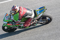 18-to-20th-november-2013;28th-to-30th-march-2015;Jerez;event-digital-images;motorbikes;no-limits;peter-wileman-photography;trackday;trackday-digital-images