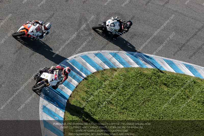 28th to 30th march 2015;Jerez;event digital images;motorbikes;no limits;peter wileman photography;trackday;trackday digital images