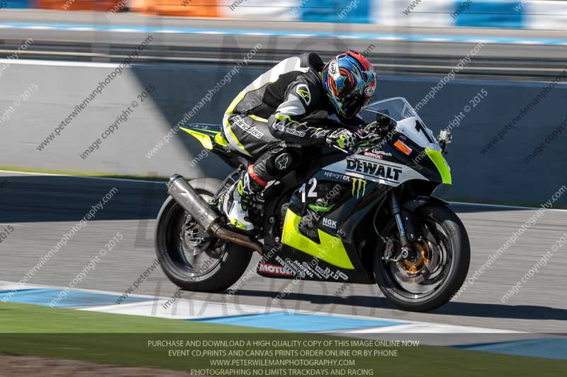 28th to 30th march 2015;Jerez;event digital images;motorbikes;no limits;peter wileman photography;trackday;trackday digital images