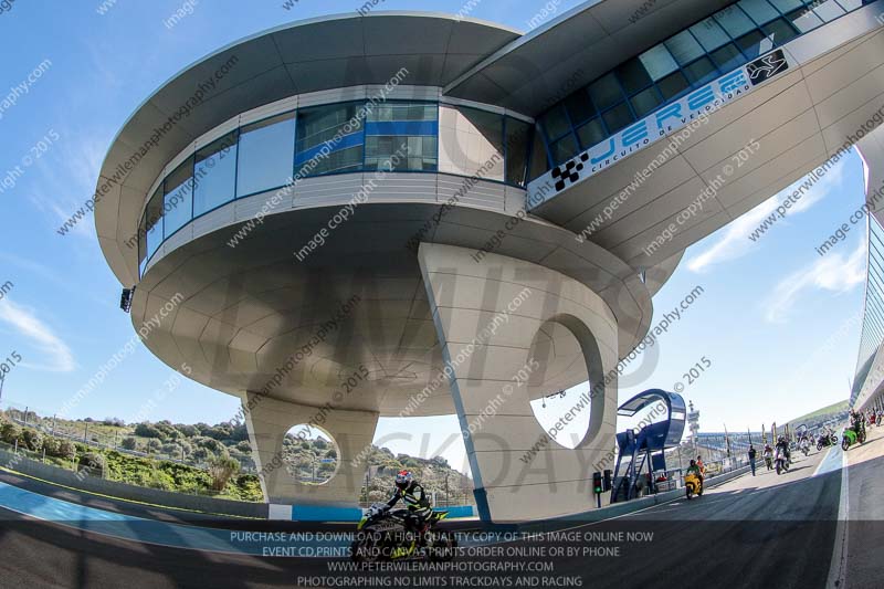 18 to 20th november 2013;28th to 30th march 2015;Jerez;event digital images;motorbikes;no limits;peter wileman photography;trackday;trackday digital images