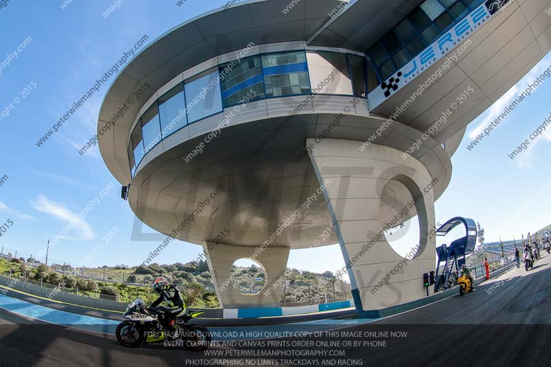 18 to 20th november 2013;28th to 30th march 2015;Jerez;event digital images;motorbikes;no limits;peter wileman photography;trackday;trackday digital images