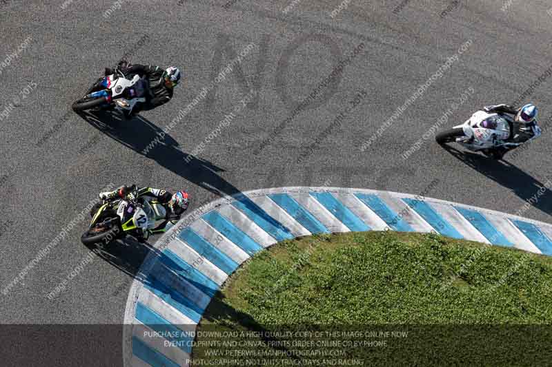 28th to 30th march 2015;Jerez;event digital images;motorbikes;no limits;peter wileman photography;trackday;trackday digital images