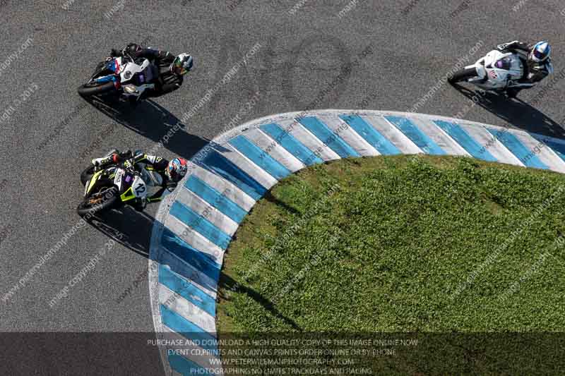 28th to 30th march 2015;Jerez;event digital images;motorbikes;no limits;peter wileman photography;trackday;trackday digital images