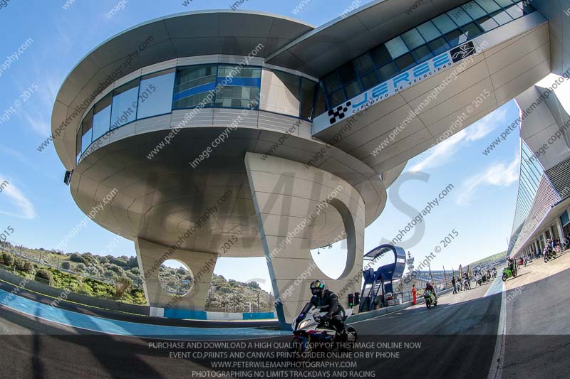 18 to 20th november 2013;28th to 30th march 2015;Jerez;event digital images;motorbikes;no limits;peter wileman photography;trackday;trackday digital images