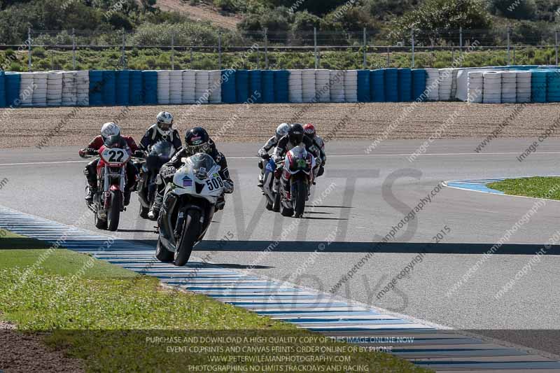 28th to 30th march 2015;Jerez;event digital images;motorbikes;no limits;peter wileman photography;trackday;trackday digital images