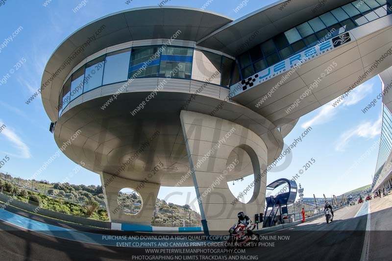 18 to 20th november 2013;28th to 30th march 2015;Jerez;event digital images;motorbikes;no limits;peter wileman photography;trackday;trackday digital images