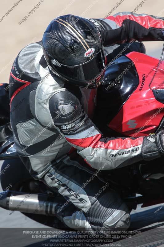 18 to 20th november 2013;28th to 30th march 2015;Jerez;event digital images;motorbikes;no limits;peter wileman photography;trackday;trackday digital images